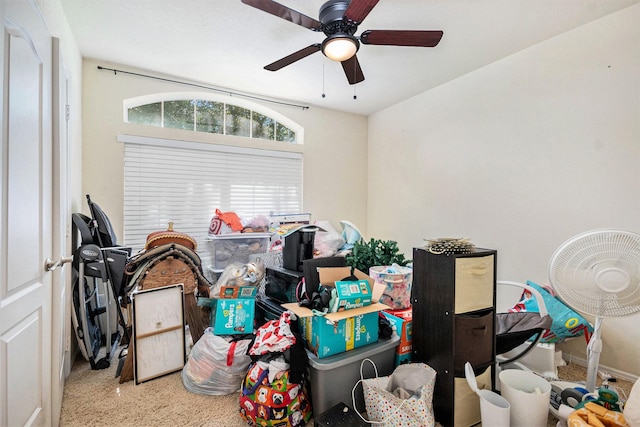 113 Laurel Meadow Ct, La Marque, TX 77568 - photo 13