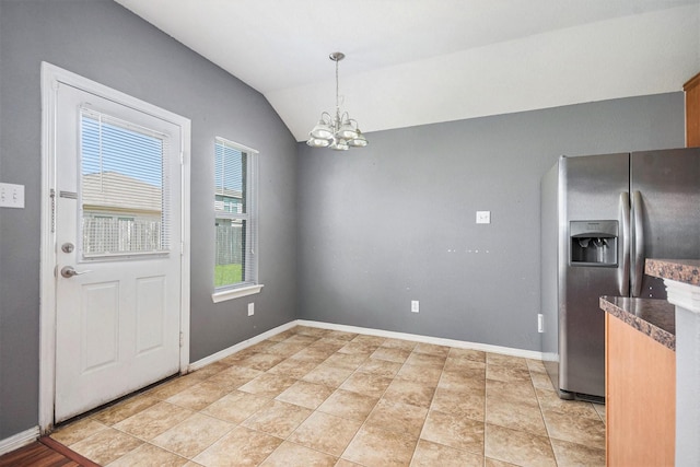 113 Laurel Meadow Ct, La Marque, TX 77568 - photo 16