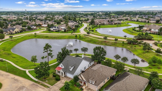 12714 Benton Park Ln, Tomball, TX 77377 - photo 22