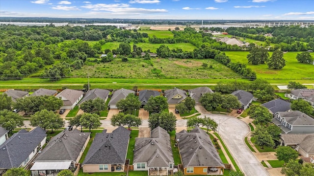 12714 Benton Park Ln, Tomball, TX 77377 - photo 27