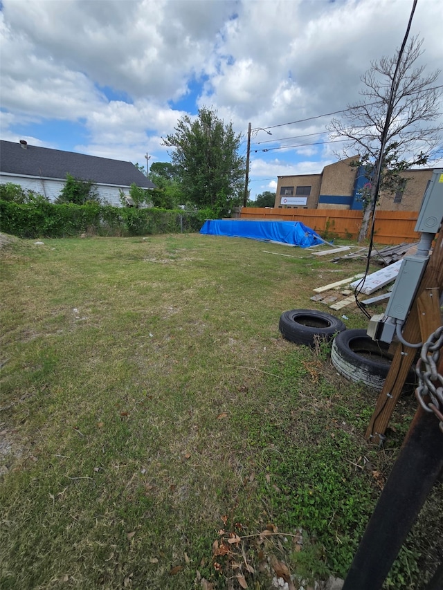703 N Milby St, Houston, TX 77003