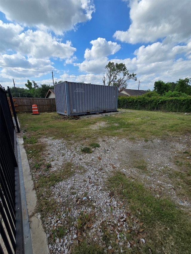 703 N Milby St, Houston, TX 77003