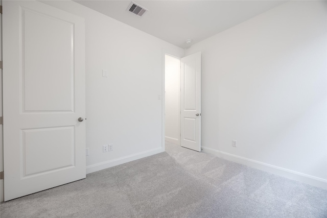 829 Laguna Green Ln, Katy, TX 77493 - unfurnished bedroom with carpet floors and baseboards