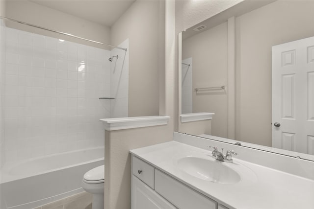5822 Roebuck Bay Dr, Katy, TX 77493 - photo 5