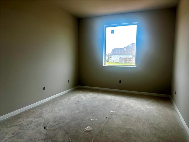 5822 Roebuck Bay Dr, Katy, TX 77493 - photo 17
