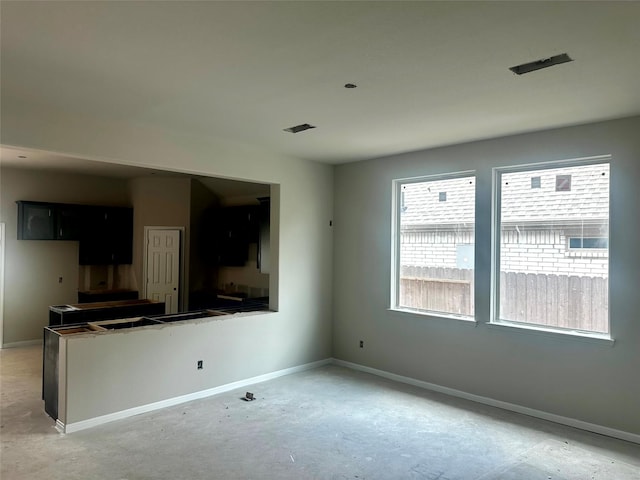 5822 Roebuck Bay Dr, Katy, TX 77493 - photo 18