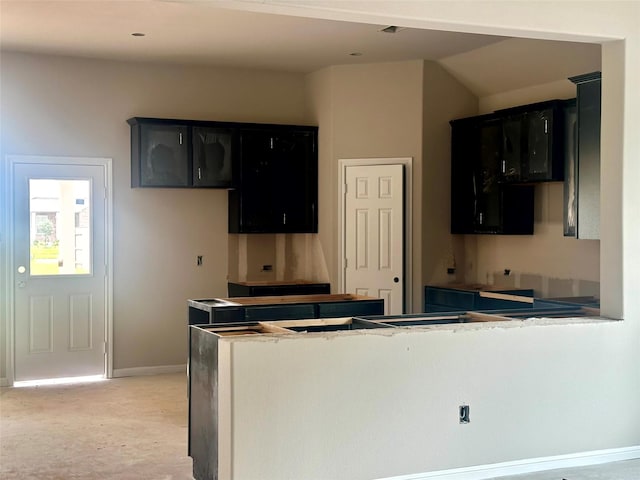 5822 Roebuck Bay Dr, Katy, TX 77493 - photo 19