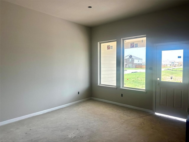 5822 Roebuck Bay Dr, Katy, TX 77493 - photo 21