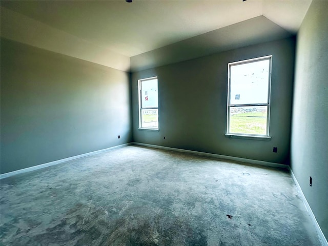 5822 Roebuck Bay Dr, Katy, TX 77493 - photo 23