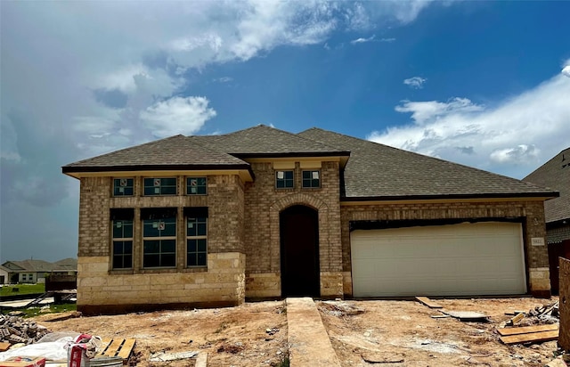 5822 Roebuck Bay Dr, Katy, TX 77493 - photo 2