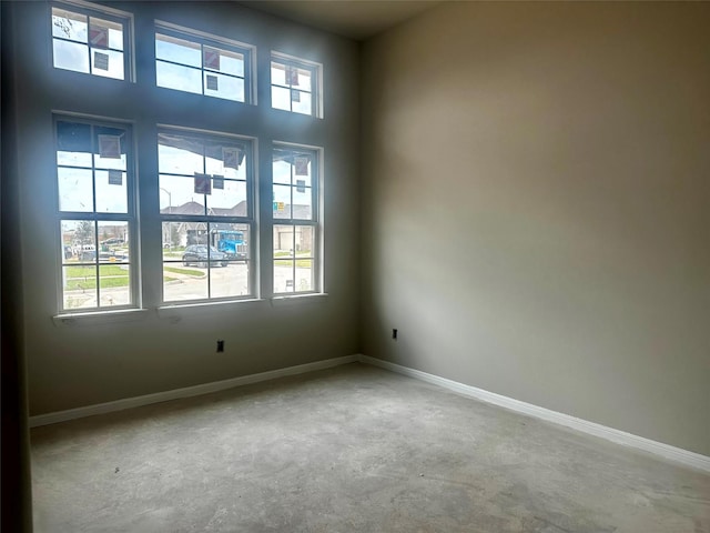5822 Roebuck Bay Dr, Katy, TX 77493 - photo 15