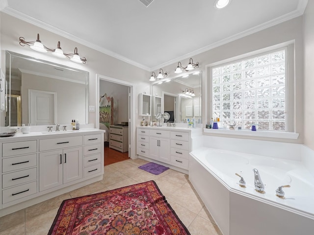 23647 Litchfield Bend Ln, Katy, TX 77494 - photo 20