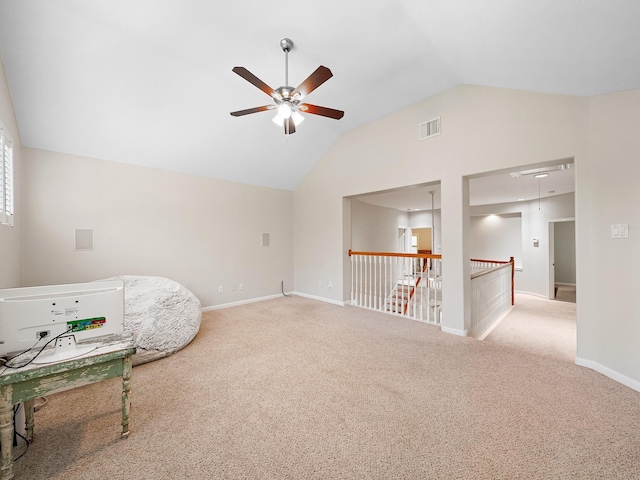 23647 Litchfield Bend Ln, Katy, TX 77494 - photo 24