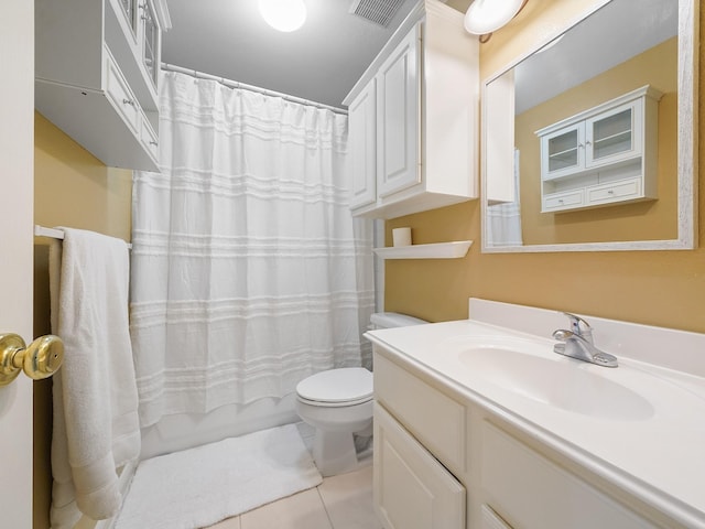 23647 Litchfield Bend Ln, Katy, TX 77494 - photo 26