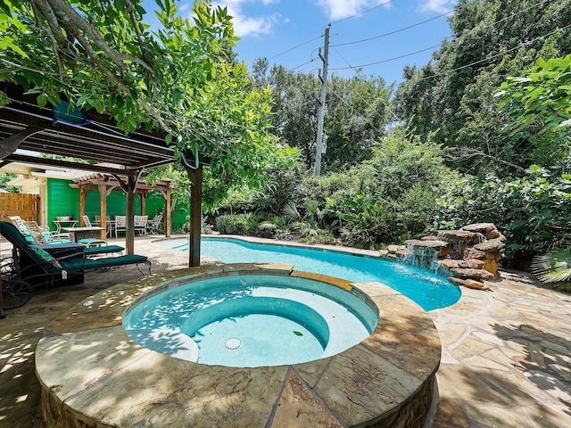 23647 Litchfield Bend Ln, Katy, TX 77494 - photo 33