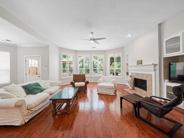 23647 Litchfield Bend Ln, Katy, TX 77494 - photo 8