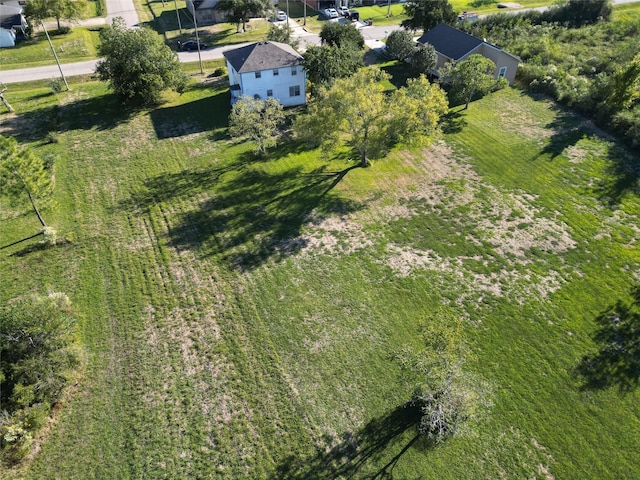 00 Virginia Ave, Dickinson, TX 77573 - photo 1