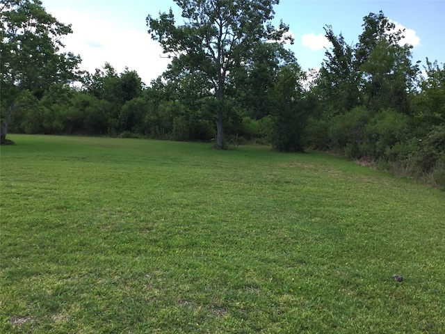 00 Virginia Ave, Dickinson, TX 77573 - photo 2