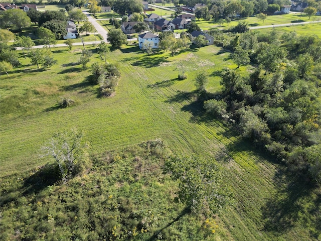 00 Virginia Ave, Dickinson, TX 77573 - photo 3