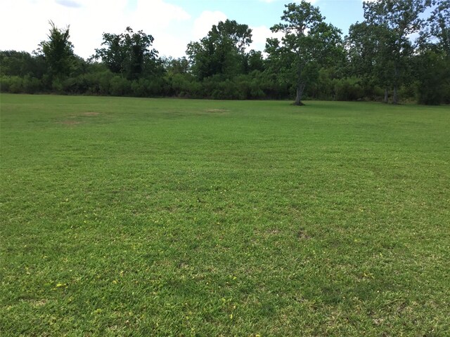00 Virginia Ave, Dickinson, TX 77573 - photo 4