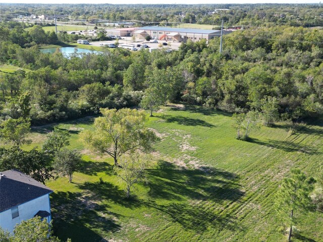 00 Virginia Ave, Dickinson, TX 77573 - photo 5