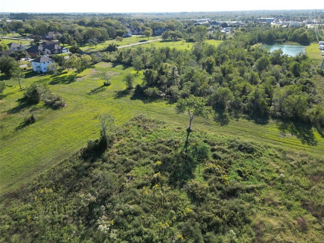 00 Virginia Ave, Dickinson, TX 77573 - photo 6