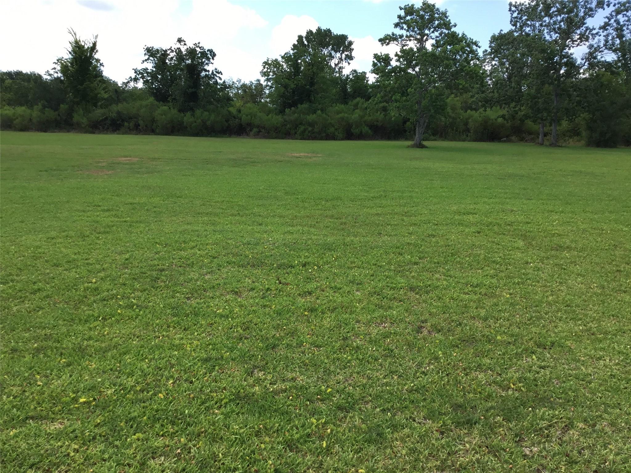 00 Virginia Ave, Dickinson, TX 77573 - photo 8