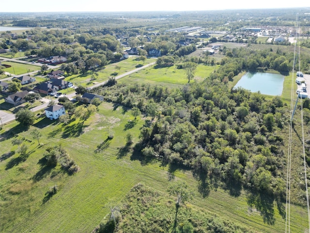 00 Virginia Ave, Dickinson, TX 77573 - photo 9