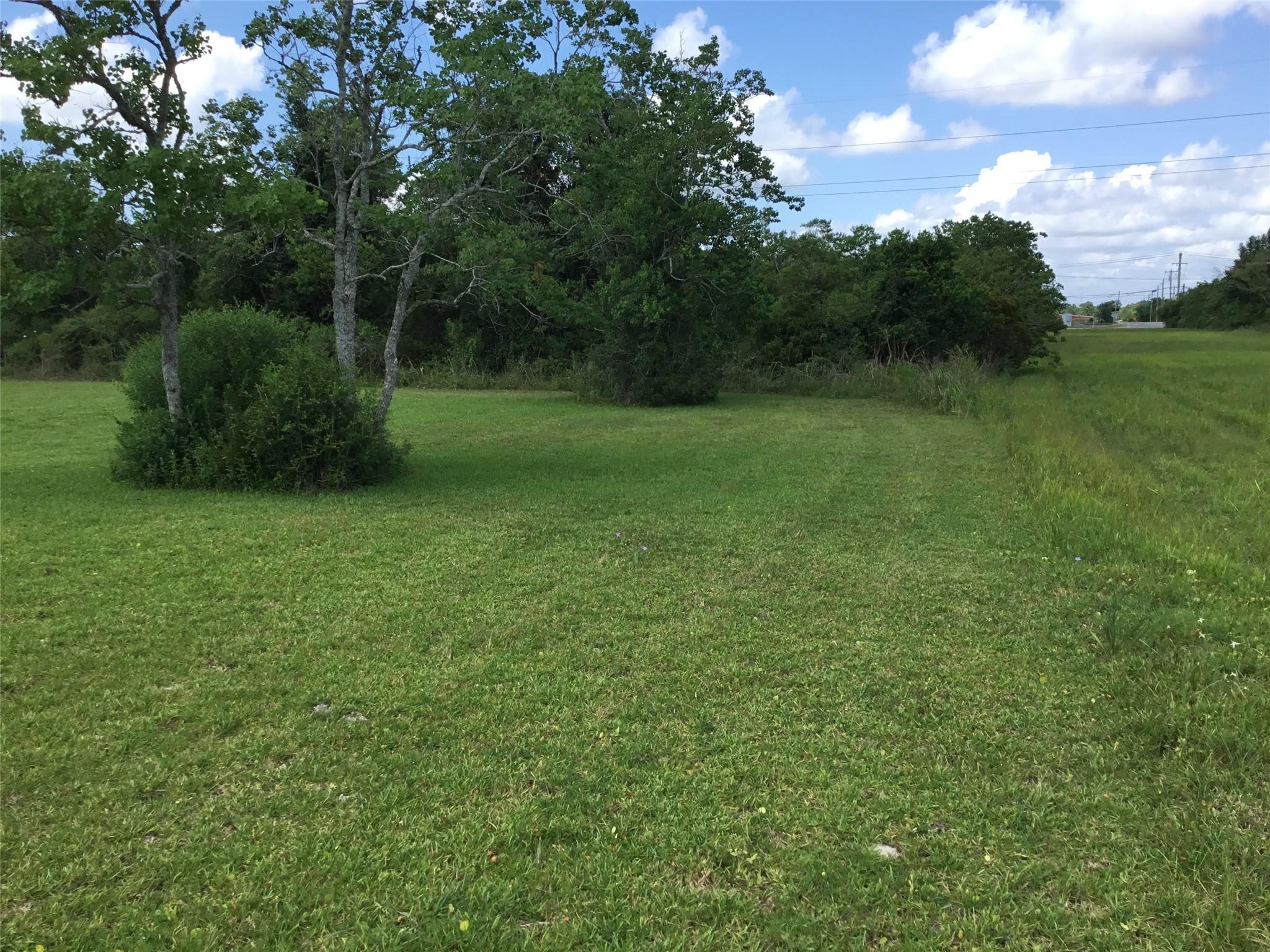 00 Virginia Ave, Dickinson, TX 77573 - photo 10