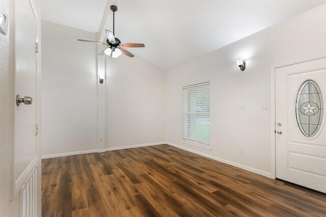 12626 Marble Dr, Houston, TX 77070 - photo 5