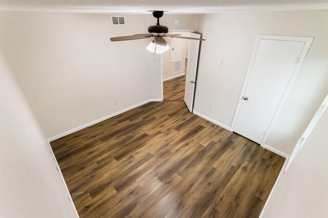 12626 Marble Dr, Houston, TX 77070 - photo 25