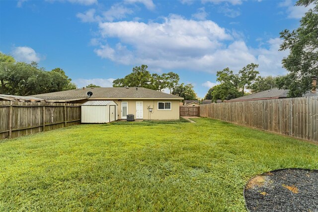 12626 Marble Dr, Houston, TX 77070 - photo 27