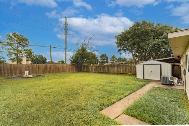 12626 Marble Dr, Houston, TX 77070 - photo 28