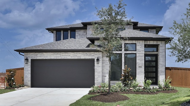 8935 Flounder Ridge Dr, Cypress, TX 77433 - photo 1