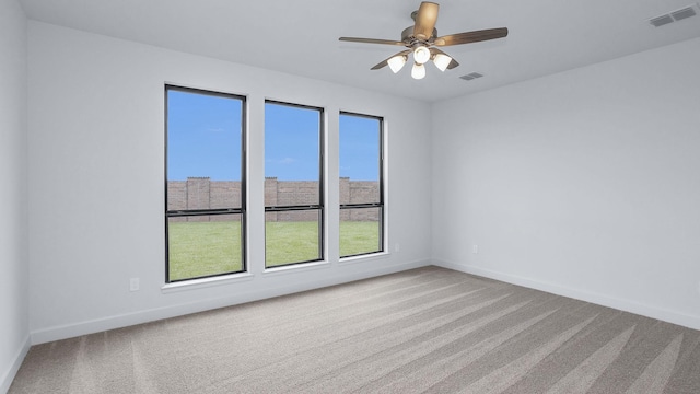 8935 Flounder Ridge Dr, Cypress, TX 77433 - photo 6