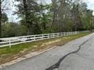 7389 Teaswood Dr, Conroe, TX 77304