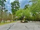 7389 Teaswood Dr, Conroe, TX 77304