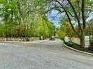 7389 Teaswood Dr, Conroe, TX 77304