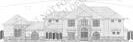 7389 Teaswood Dr, Conroe, TX 77304