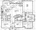 7389 Teaswood Dr, Conroe, TX 77304