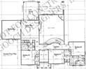 7389 Teaswood Dr, Conroe, TX 77304