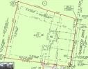 7389 Teaswood Dr, Conroe, TX 77304