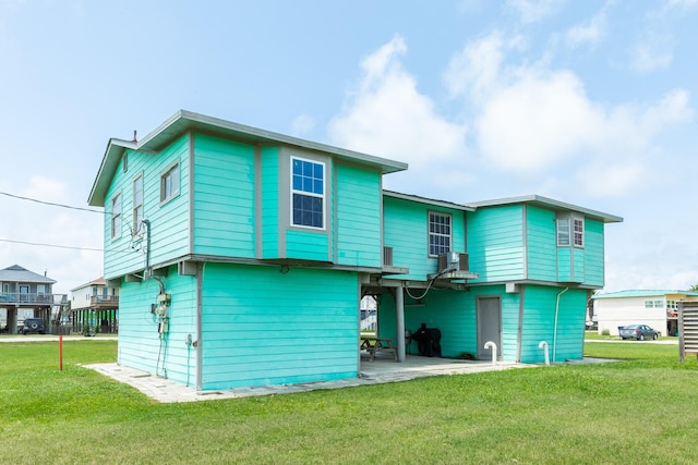 403 Fort Velasco Dr, Freeport, TX 77541 - photo 5