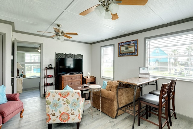 403 Fort Velasco Dr, Freeport, TX 77541 - photo 19