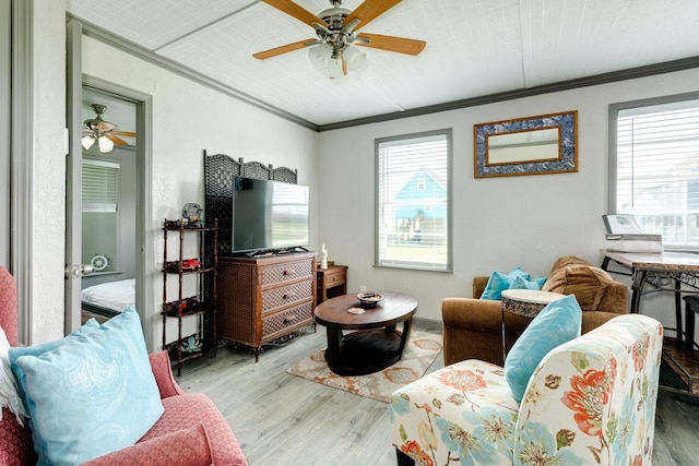 403 Fort Velasco Dr, Freeport, TX 77541 - photo 18