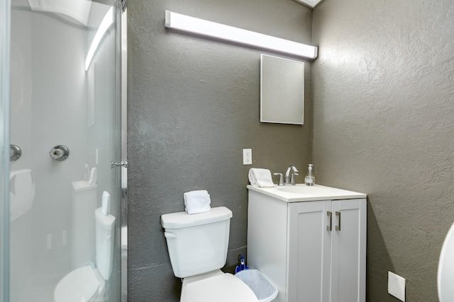 403 Fort Velasco Dr, Freeport, TX 77541 - photo 21