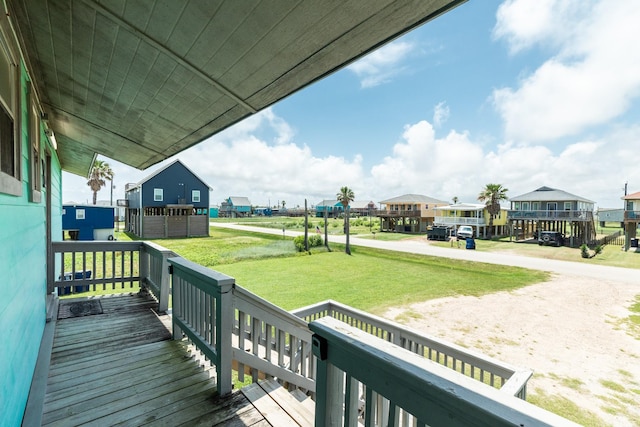 403 Fort Velasco Dr, Freeport, TX 77541 - photo 25