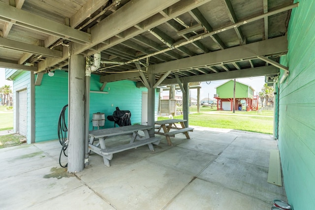 403 Fort Velasco Dr, Freeport, TX 77541 - photo 28