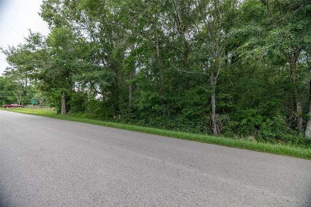 TBDA2 County Road 318, Cleveland, TX 77327