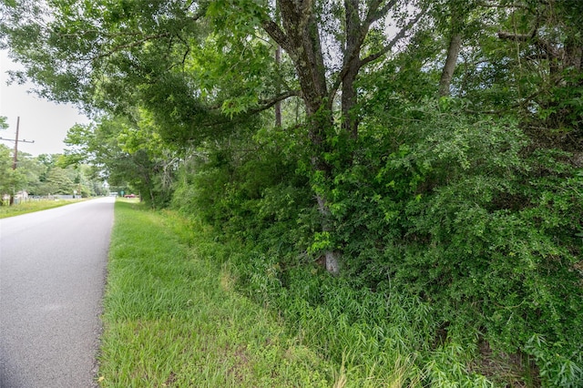 TBDA2 County Road 318, Cleveland, TX 77327